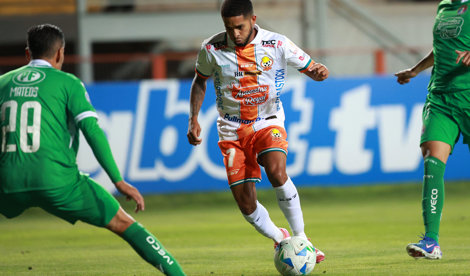deportes
