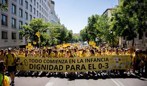 Educación