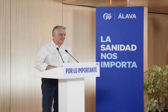 Javier de Andrés