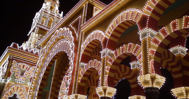 Andalucía