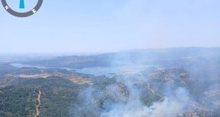 Andalucía