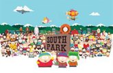 Foto: La temporada 29 de South Park ya tiene fecha de estreno en Comedy Central