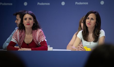 Nacional