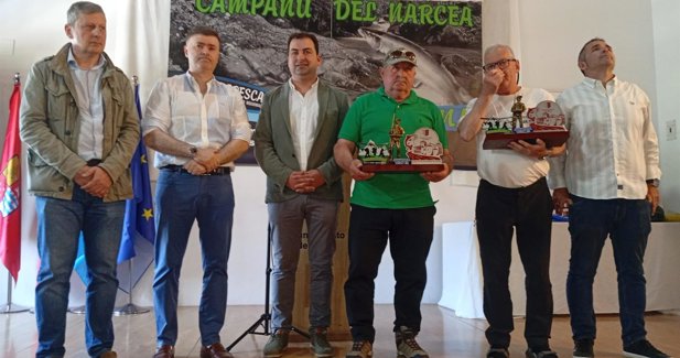 Asturias