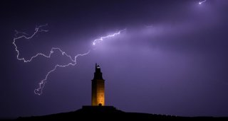 Galego