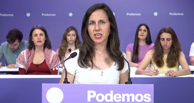 Vídeos