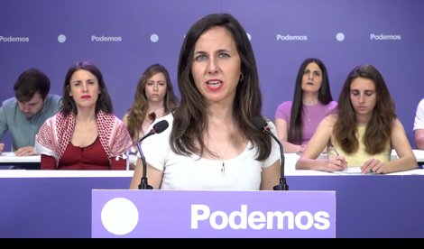 Vídeos