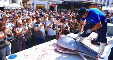 Jerez al día