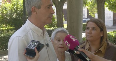 Castilla-La Mancha