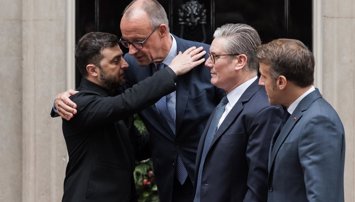 Internacional