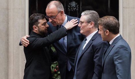Internacional