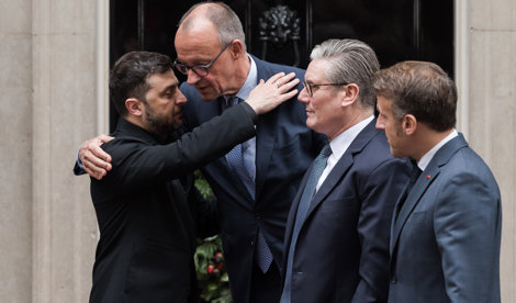 notibrasil política