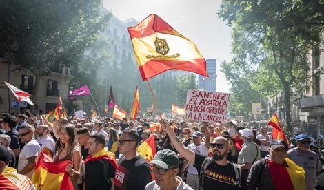 Nacional