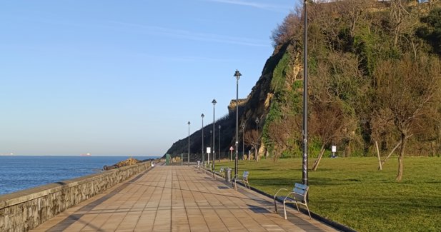 Euskera