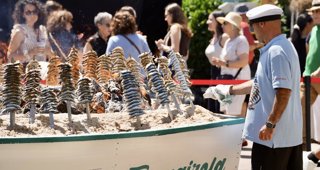 Turismo Andaluz