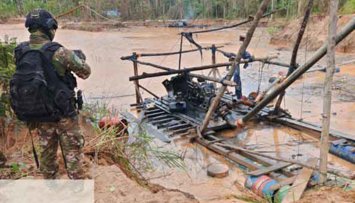 peru