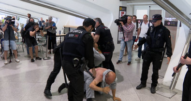 Vídeos