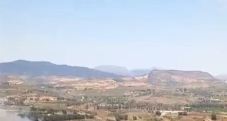 Málaga