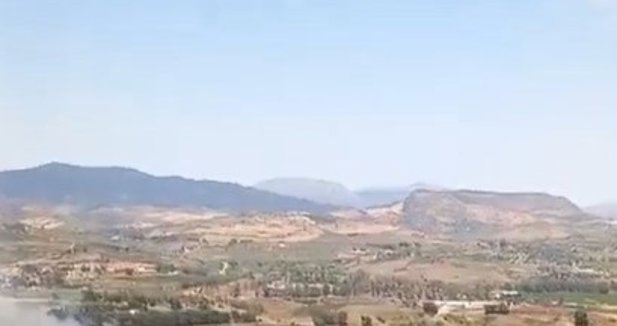 Málaga