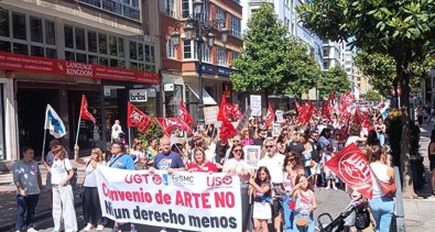 Asturias