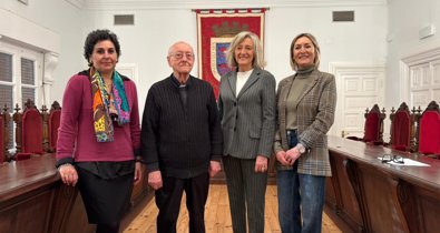 La Rioja