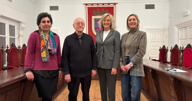La Rioja