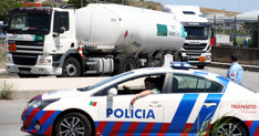 notibrasil sociedade
