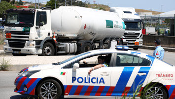 notibrasil sociedade