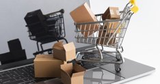 economia