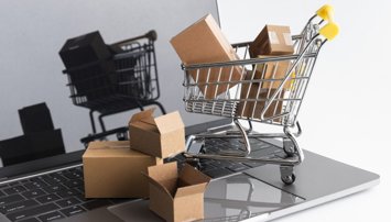 economia
