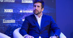 notibrasil esportes