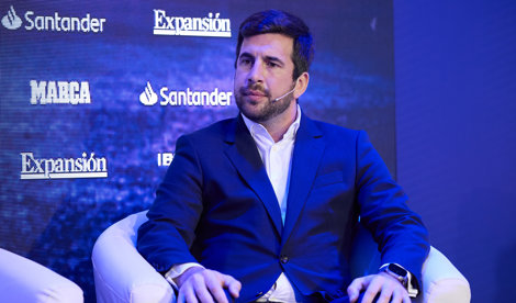 notibrasil esportes