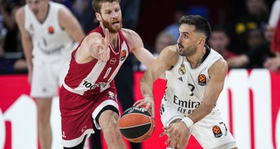 Baloncesto
