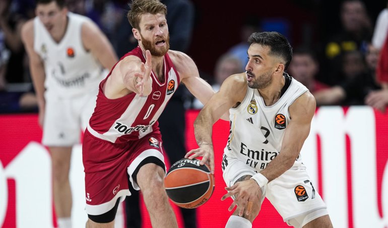Baloncesto