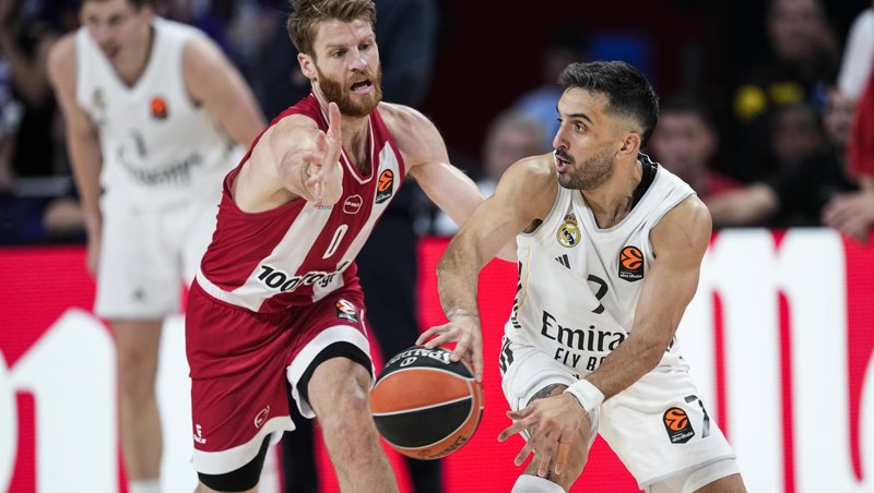 Baloncesto