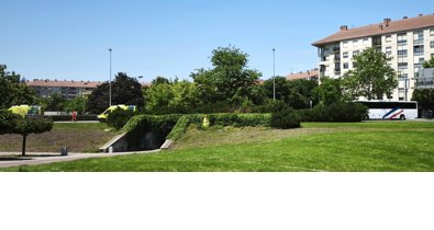 La Rioja