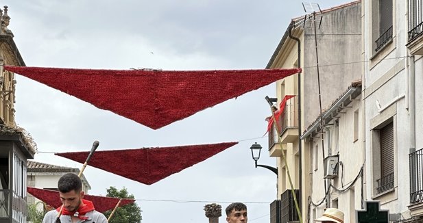 Extremadura