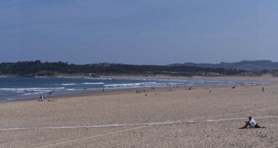 Cantabria