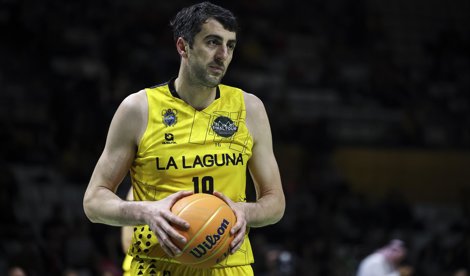 Baloncesto