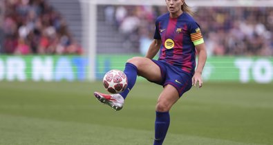Fútbol