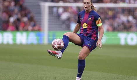 Fútbol