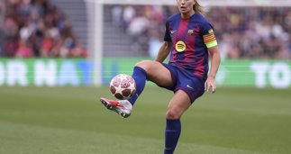 notibrasil esportes