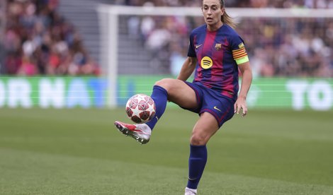 notibrasil esportes