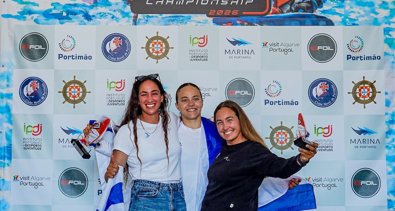 Deportes
