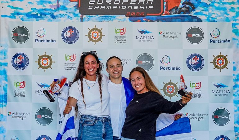 Deportes