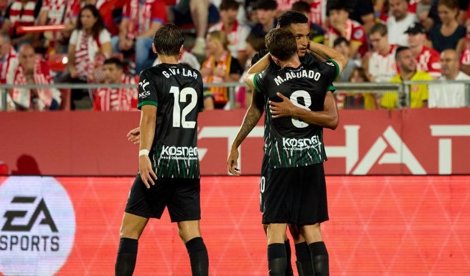 notibrasil esportes
