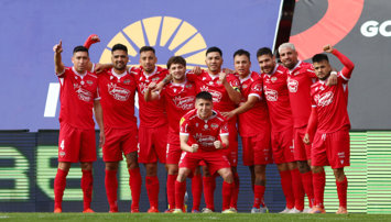 deportes