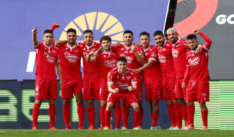 deportes