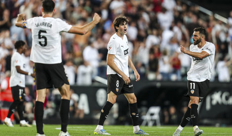 notibrasil esportes