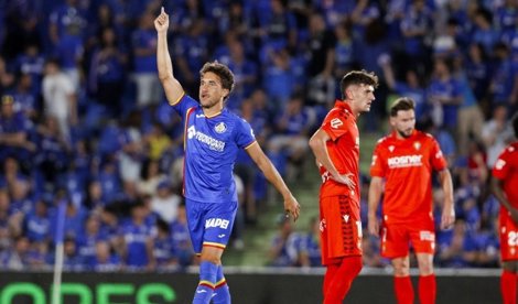 notibrasil esportes